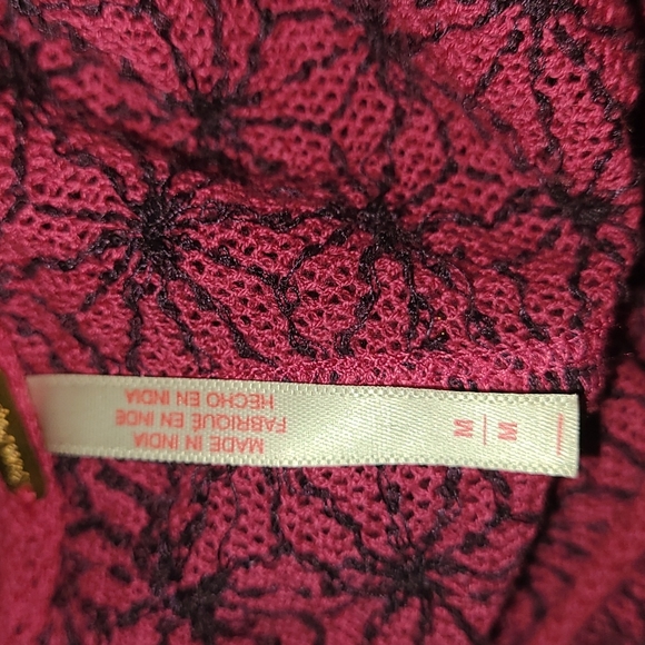 Free People Top - Picture 5 of 9